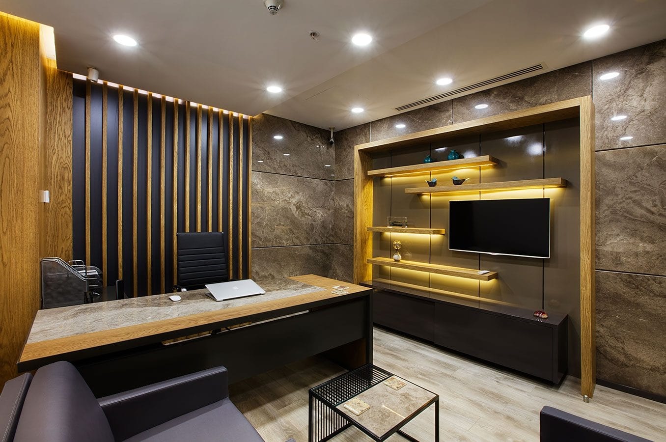 buro-ofis-tadilati